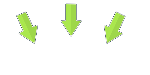 Tombol-Tanda-Whatsap