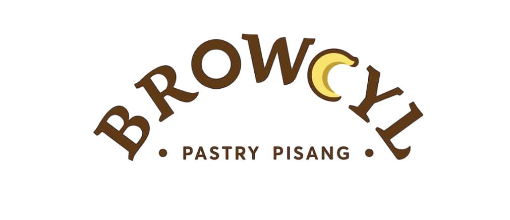 473617979_1281224883082248_554416797151222278_n