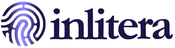 LOGO LIG TERBARU PNG